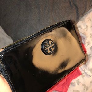 TORY BURCH WALLET